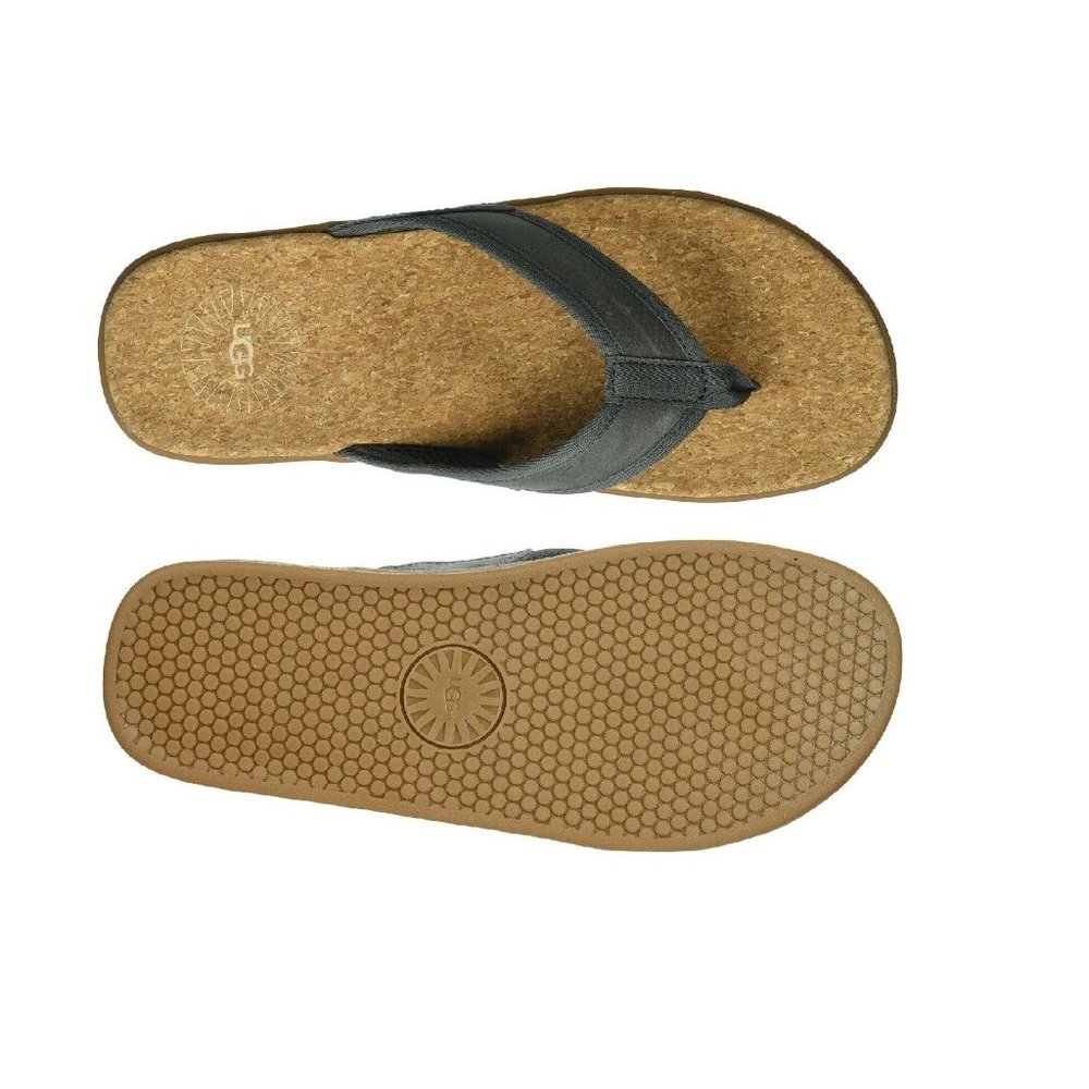 UGG Flip Flop Seaside Men's Sandals